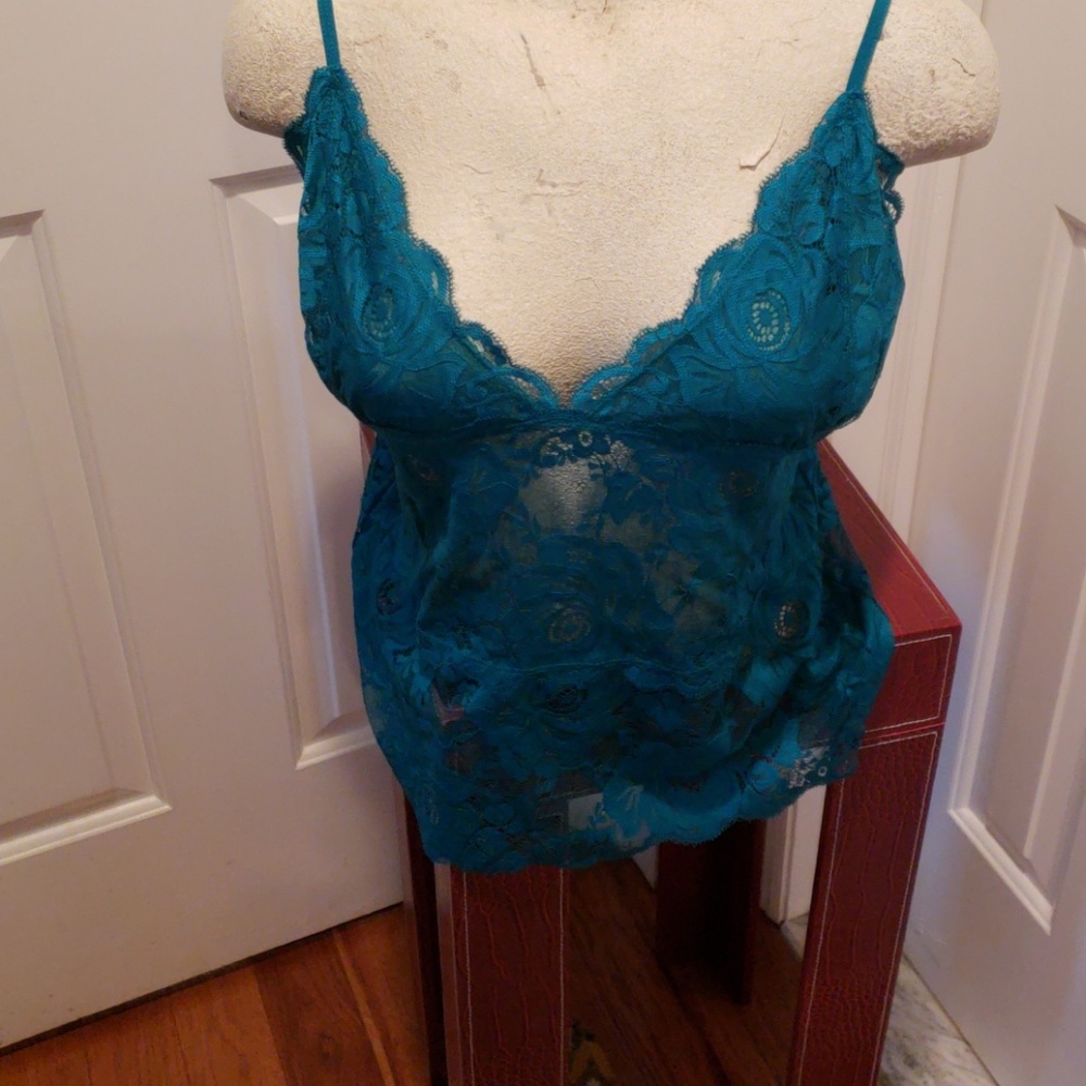 NY&CO. Camisole
